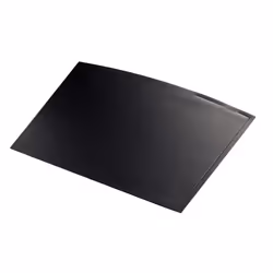 Esselte Desk pad
