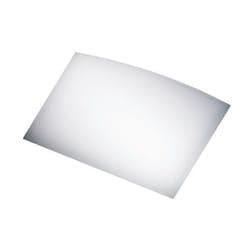 Esselte Desk pad, Transparent mat sous-mains