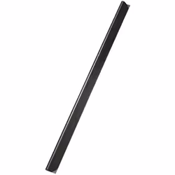 Esselte 21768, Noir, 30 feuilles