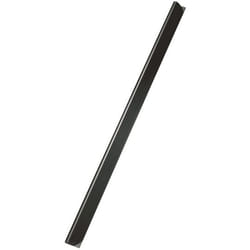 Esselte 21768 accessoire de reliure