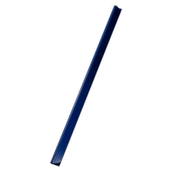 Leitz 21772 accessoire de reliure