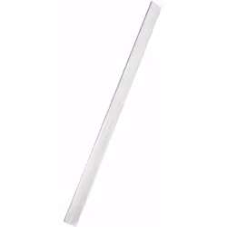 Esselte 21783, Transparent, 60 feuilles