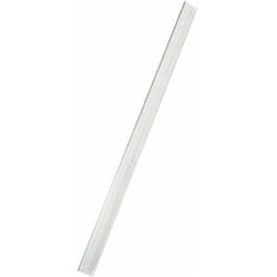 Esselte 21783 accessoire de reliure