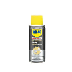 WD-40 SPECIALIST 100 ml Aérosol
