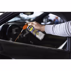WD-40 Specialist Spray Silicone 100 ml