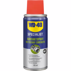 WD-40 Specialist Contact Spray 100 ml