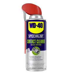 WD-40 SPECIALIST 311 ml Liquide (concentré)
