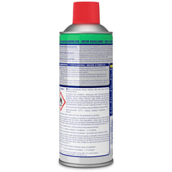 WD-40 Specialist Cire Moto Poli 400ml pour Hommes