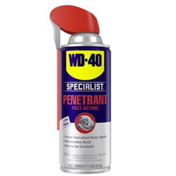 WD-40 SPECIALIST 311 ml Aérosol