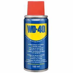 Wd-40 Multispray 100ml Wd-40 Multispray 100ml Wd-40 Multispray 100ml