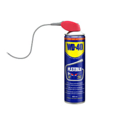 WD-40 31688 lubrifiant universel 400 ml Aérosol
