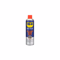 WD40 56061