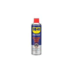 WD40 56061 lubrifiant universel 500 ml Aérosol
