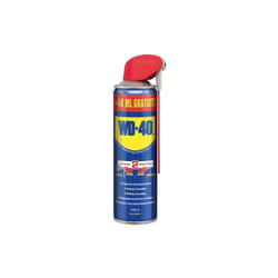 Wd-40 - wd 40 - WD40 400ml plus 40ml gratuit sms
