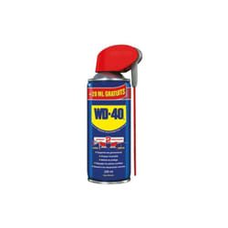 Wd-40 - wd 40 200ml + 20ml gratuits