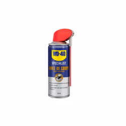Huile de coupe WD-40 Specialist 250 ml 33894