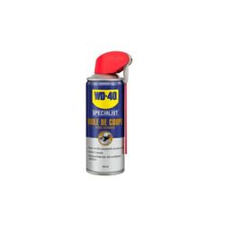 Huile de coupe WD-40 Specialist 250 ml 33894