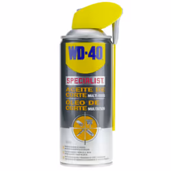 La gamme de produits WD-40® SPECIALIST s'adresse aux professionnels les plus exigeants, qui souhaitent obtenir des performanc ...