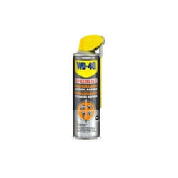 Wd-40 - Degraissant Action Rapide Specialiste 500ml 34465 Wd40