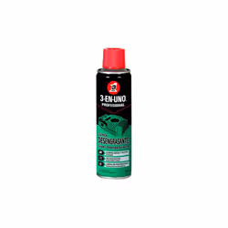 Super dégraissant 3 en 1 WD40 250ml