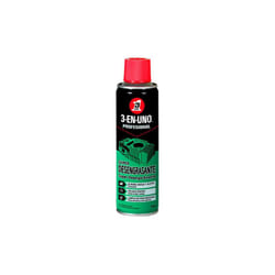 Super dégraissant 3 en 1 WD40 250ml