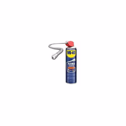 Produit d'excellente qualité et prix. Convient à tous les types d’habitations et destiné à un usage personnel et professionne ...