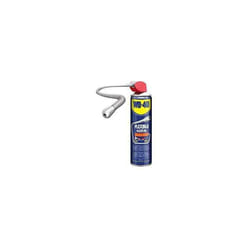 Lubrifiant WD40 souple 400 ml 34692