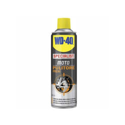 Wd-40 - Spray Nettoyant Freins 500 ml Specialist Wd40
