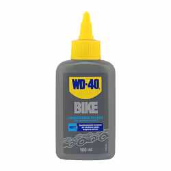 WD-40 182044, Lubrifiant haute température, Métal, 100 ml, Bouteille, Gris