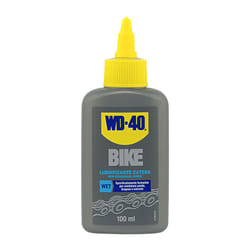 WD-40 182044 lubrifiant universel Lubrifiant haute température 100 ml Bouteille