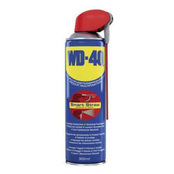 WD40 41034 lubrifiant universel 500 ml Aérosol
