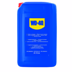 WD40 49025/E