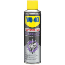 WD-40 49058 lubrifiant universel 250 ml Aérosol