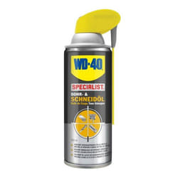 WD40 49109 lubrifiant universel 400 ml Aérosol