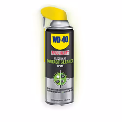 WD40 Specialist