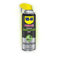 WD40 Specialist aérosol dépoussiérant 400 ml