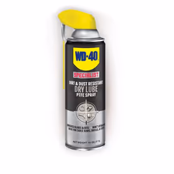 WD40 2799724