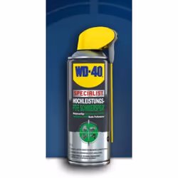WD40 2799740