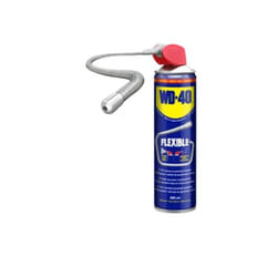 WD-40 Flexible 100 ml Liquide (concentré)