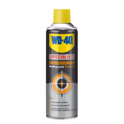 WD-40 49975, Métal, 500 ml, Aérosol