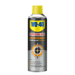 WD-40 49975 lubrifiant universel 500 ml Aérosol