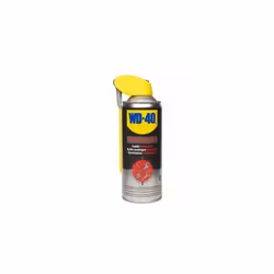 WD-40 SPECIALIST Penetrant 400mlWD-40 PREPARAT SZYBKI PENETRANT . Garantie 3 ans andwithEAN : 5032227503489
