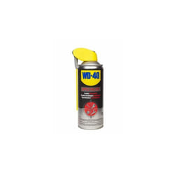 Specialist Pénétrant 400ml - Wd-40