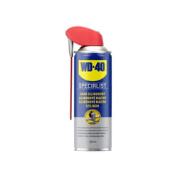 Wd-40 - lubrifiant silicone applicateur 400ML / WD40 specialist