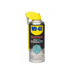 Wd-40 - specialist Grease White lithium 400ml