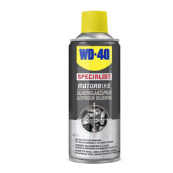 WD-40 56021 lubrifiant universel 400 ml Aérosol