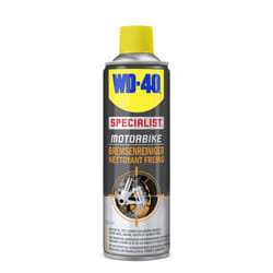 WD-40 56061 lubrifiant universel 500 ml Aérosol
