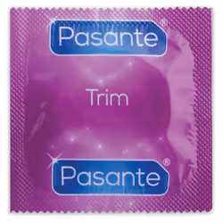 Pasante Trim 12 pièce(s) Lisse - Vue supplémentaire 2