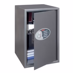 Phoenix Safe Co. SS0805E