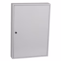 Phoenix Safe Co. KC0603K armoire et support à clé Gris